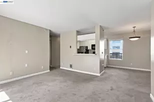 713 Canonbury Way, Hayward, CA 94544 - Photo 15