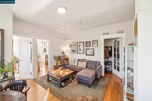 1401 Bissell Ave, Richmond, CA 94801 - Photo 21