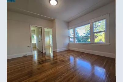 1401 Bissell Ave, Richmond, CA 94801 - Photo 13