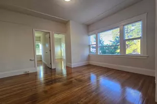 1401 Bissell Ave, Richmond, CA 94801 - Photo 13