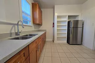 1401 Bissell Ave, Richmond, CA 94801 - Photo 15