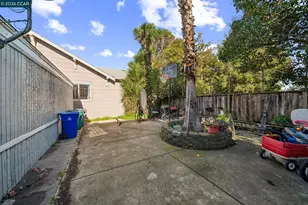 1401 Bissell Ave, Richmond, CA 94801 - Photo 43