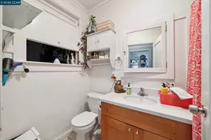1401 Bissell Ave, Richmond, CA 94801 - Photo 9