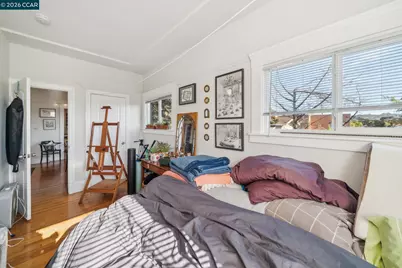 1401 Bissell Ave, Richmond, CA 94801 - Photo 29