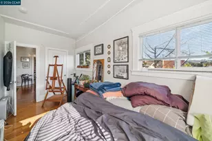 1401 Bissell Ave, Richmond, CA 94801 - Photo 29