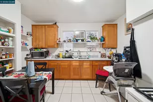 1401 Bissell Ave, Richmond, CA 94801 - Photo 37