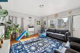 1401 Bissell Ave, Richmond, CA 94801 - Photo 35