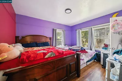 1401 Bissell Ave, Richmond, CA 94801 - Photo 39