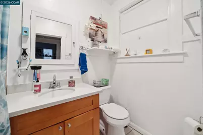 1401 Bissell Ave, Richmond, CA 94801 - Photo 41