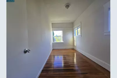 1401 Bissell Ave, Richmond, CA 94801 - Photo 17