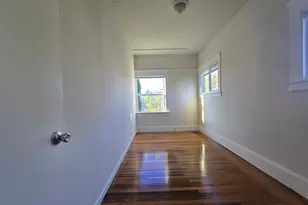 1401 Bissell Ave, Richmond, CA 94801 - Photo 17