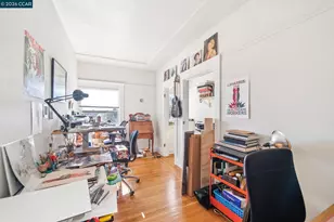 1401 Bissell Ave, Richmond, CA 94801 - Photo 31