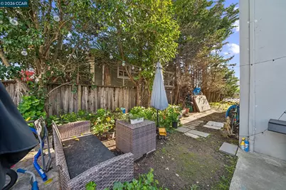 1401 Bissell Ave, Richmond, CA 94801 - Photo 45