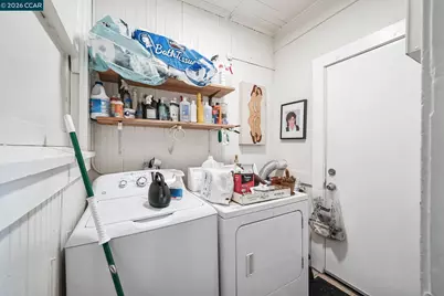 1401 Bissell Ave, Richmond, CA 94801 - Photo 33