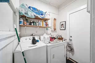 1401 Bissell Ave, Richmond, CA 94801 - Photo 33