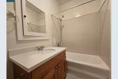1401 Bissell Ave, Richmond, CA 94801 - Photo 19