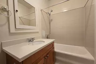 1401 Bissell Ave, Richmond, CA 94801 - Photo 19