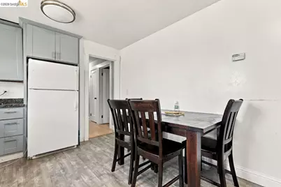 170 Vernon Ter, Oakland, CA 94610 - Photo 15
