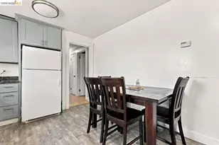 170 Vernon Terrace, Oakland, CA 94610 - Photo 15