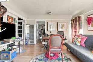 170 Vernon Terrace, Oakland, CA 94610 - Photo 25