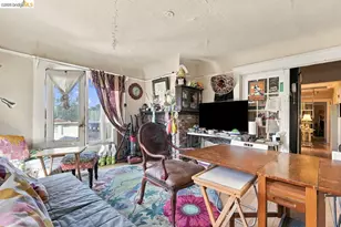 170 Vernon Terrace, Oakland, CA 94610 - Photo 27