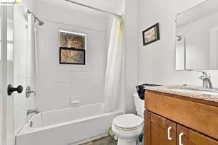 170 Vernon Terrace, Oakland, CA 94610 - Photo 21