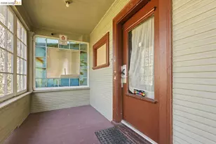 170 Vernon Terrace, Oakland, CA 94610 - Photo 5