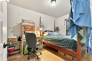 170 Vernon Terrace, Oakland, CA 94610 - Photo 33