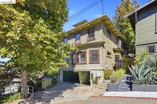 170 Vernon Terrace, Oakland, CA 94610 - Photo 1