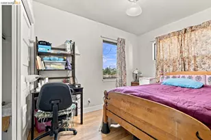 170 Vernon Terrace, Oakland, CA 94610 - Photo 31