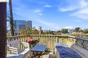 170 Vernon Terrace, Oakland, CA 94610 - Photo 7