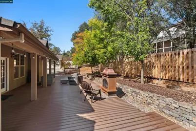 218 Smith Flat Rd, Angels Camp, CA 95222 - Photo 31