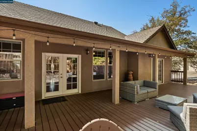 218 Smith Flat Rd, Angels Camp, CA 95222 - Photo 29