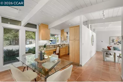 2633 San Antonio Dr, Walnut Creek, CA 94598 - Photo 19