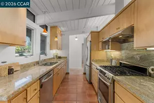2633 San Antonio Dr, Walnut Creek, CA 94598 - Photo 13