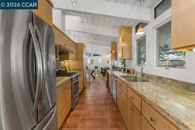 2633 San Antonio Dr, Walnut Creek, CA 94598 - Photo 11
