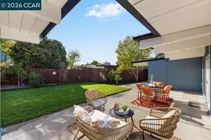 2633 San Antonio Dr, Walnut Creek, CA 94598 - Photo 53