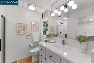 2633 San Antonio Dr, Walnut Creek, CA 94598 - Photo 41