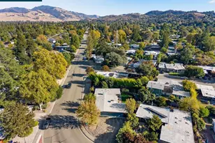 2633 San Antonio Dr, Walnut Creek, CA 94598 - Photo 59