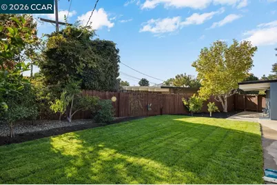 2633 San Antonio Dr, Walnut Creek, CA 94598 - Photo 51
