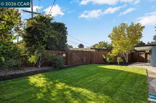 2633 San Antonio Dr, Walnut Creek, CA 94598 - Photo 51