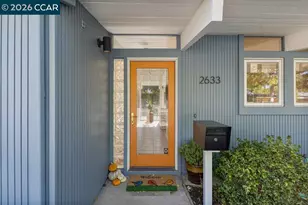 2633 San Antonio Dr, Walnut Creek, CA 94598 - Photo 7