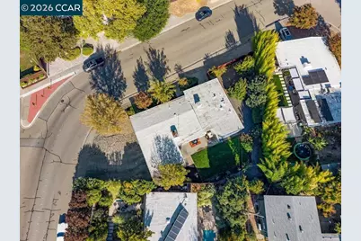 2633 San Antonio Dr, Walnut Creek, CA 94598 - Photo 61
