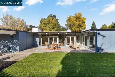 2633 San Antonio Dr, Walnut Creek, CA 94598 - Photo 49