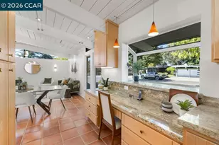 2633 San Antonio Dr, Walnut Creek, CA 94598 - Photo 15