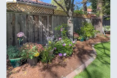 5300 Clearbrook Dr, Concord, CA 94521 - Photo 41