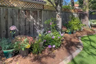 5300 Clearbrook Dr, Concord, CA 94521 - Photo 41