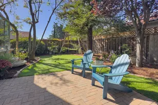 5300 Clearbrook Dr, Concord, CA 94521 - Photo 39