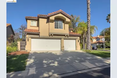 5300 Clearbrook Dr, Concord, CA 94521 - Photo 1