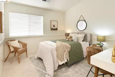 5300 Clearbrook Dr, Concord, CA 94521 - Photo 31
